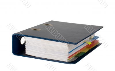 Composition of papers