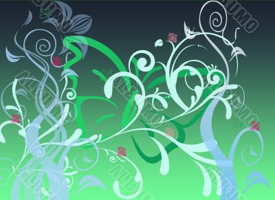 Spring