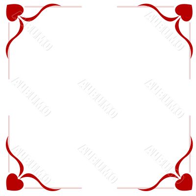 Frame