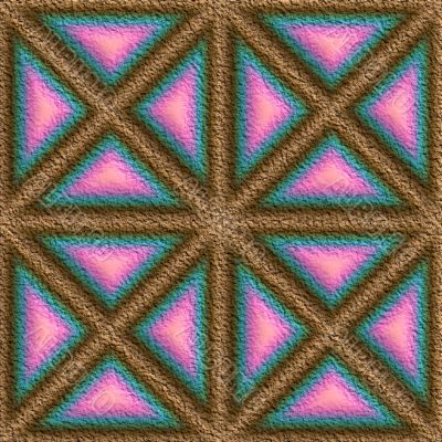 wall tile