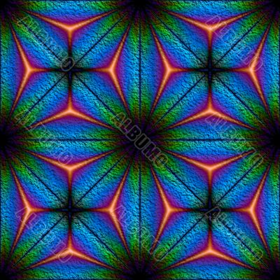 facing tile