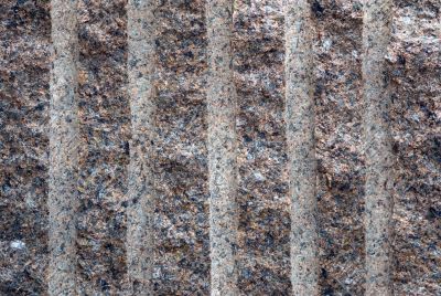 Stone