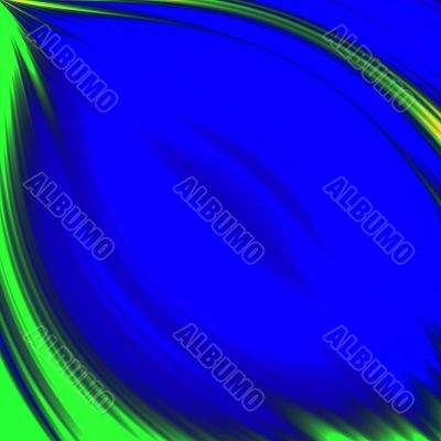 Abstract illustration