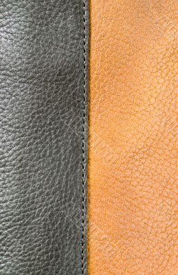 Brown background
