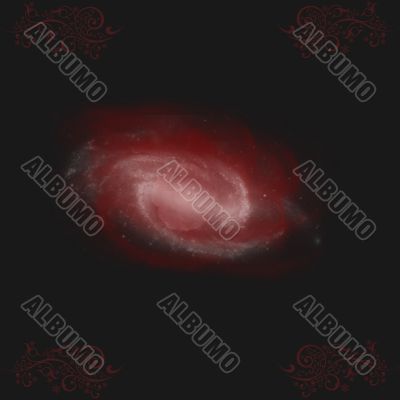 Space