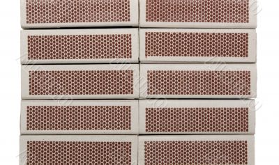 Boxes