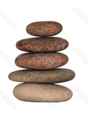 Stone