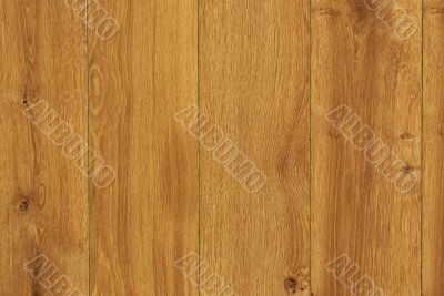 wooden, high-quality, elegant, expensive floor