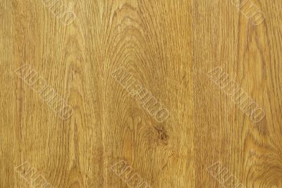 wooden, high-quality, elegant, expensive floor
