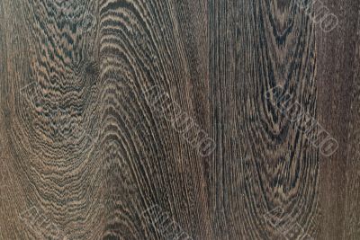 wooden, high-quality, elegant, expensive floor