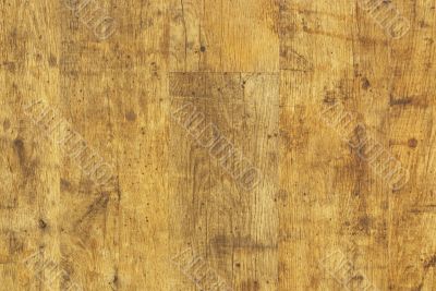 wooden, high-quality, elegant, expensive floor