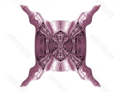 Abstract illustration