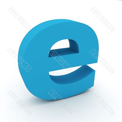 internet mark