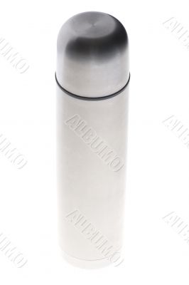 thermos