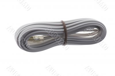 wire
