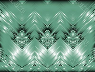 Abstract illustration