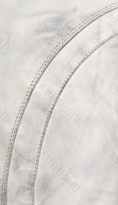 Shoes background