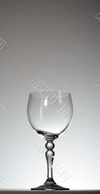 Winecup