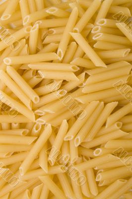 pasta background