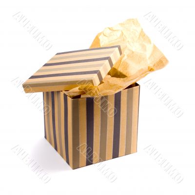gift box