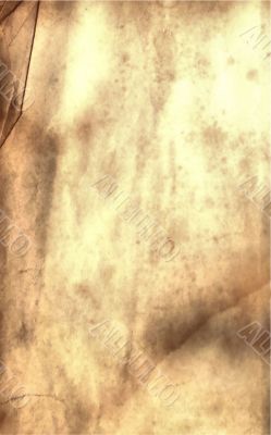 Old Paper Background