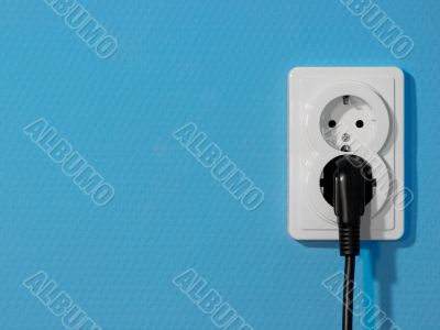 Socket
