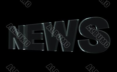 news