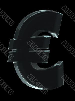 euro