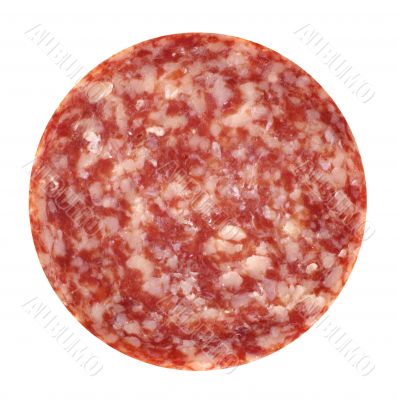 Salami