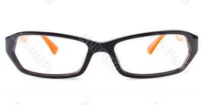 eyeglasses