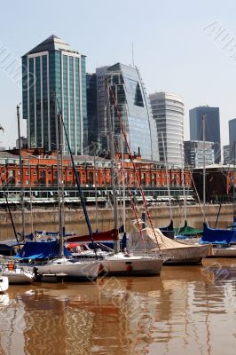 Buenos Aires