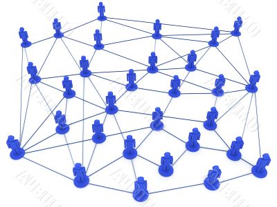 network
