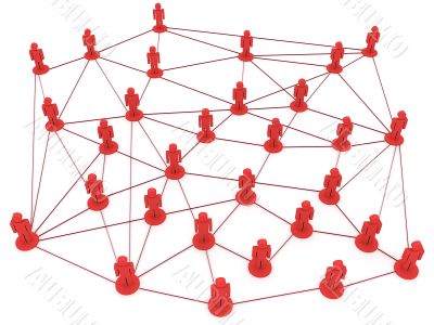 network