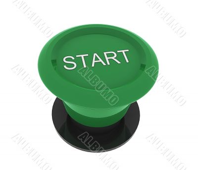 start button