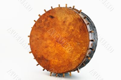 Drum