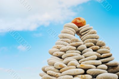 Cairn