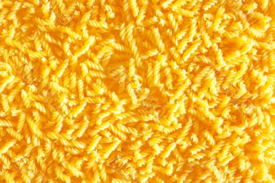 Vermicelli