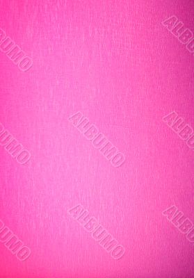  background of red color