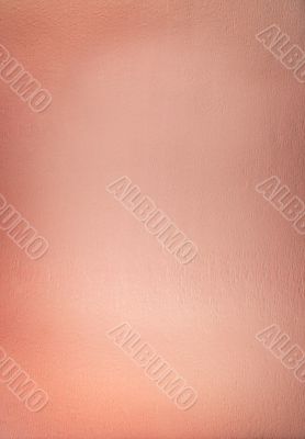 background of rose color