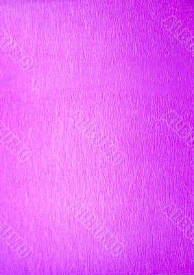 background of lilac color