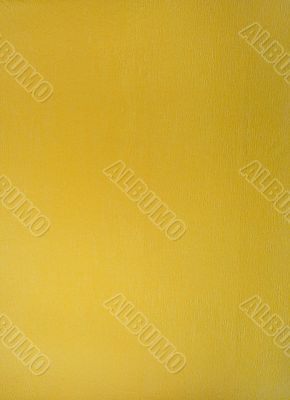 background of mustard color