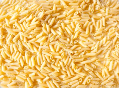 raw vermicelli