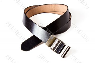 Belt strip