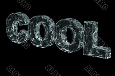cool