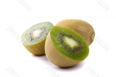 some kiwi