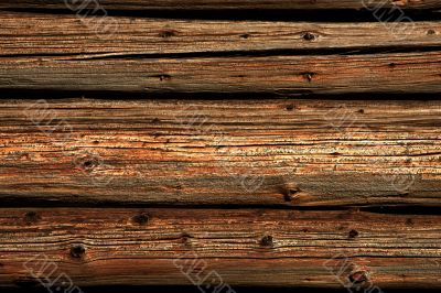Wood Background
