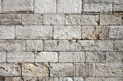 Wall