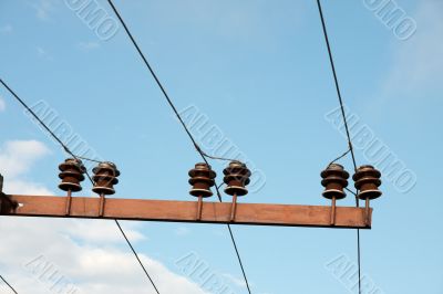 Electricity