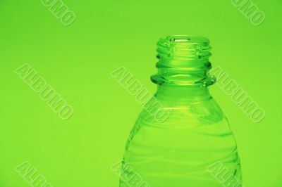 Bottle
