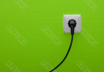 Electricity